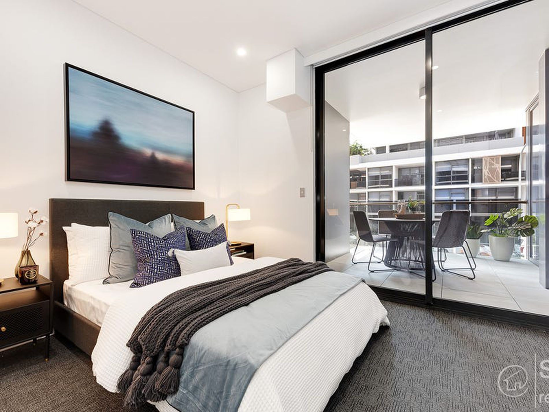 1230 / 1 Studio Drive, Eastgardens