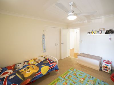 74 Whylandra Street, Dubbo