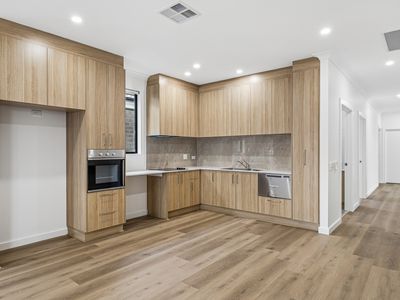 16 Tsouris Way, Munno Para West