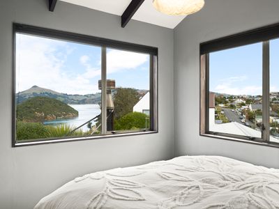1 Magnetic Street, Port Chalmers