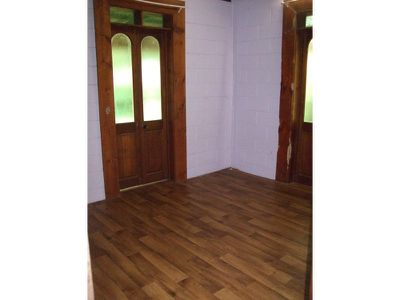 2177 Endeavour Valley Road, Cooktown