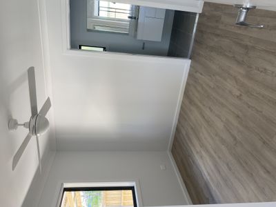 18b Mirrabooka Road, Mirrabooka