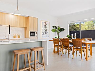 6 Destiny St, Morayfield