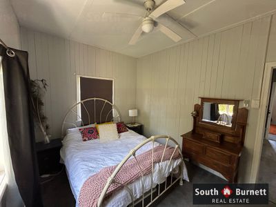 10 Webster Street, Kingaroy