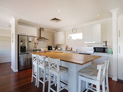28A Ramsdale Street, Doubleview