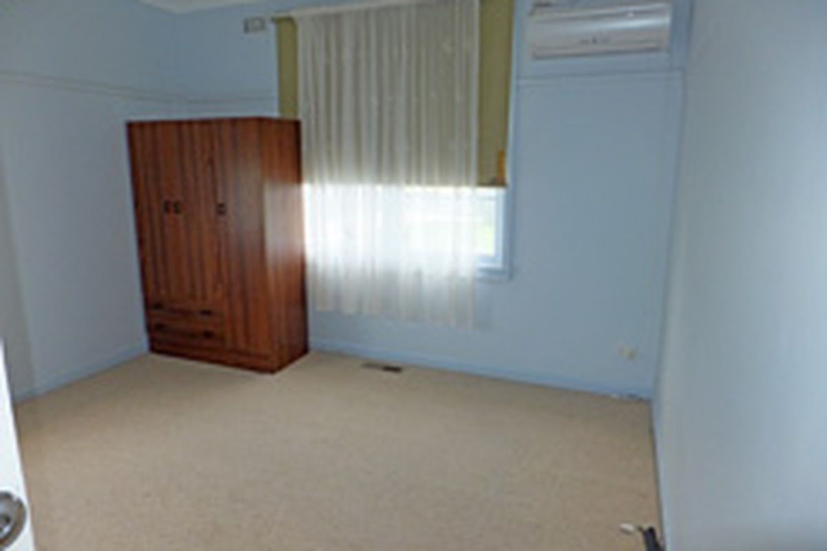 5 Paynter Street, Kyabram