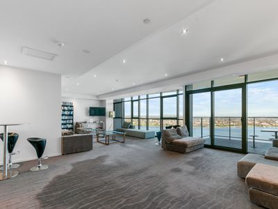 124 / 181 Adelaide Terrace, East Perth