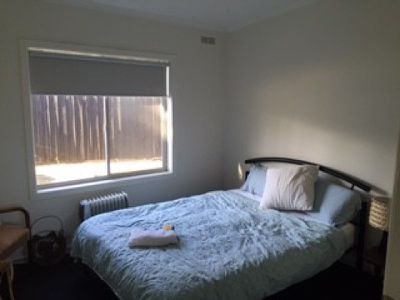 31 Morris Road, Woodend