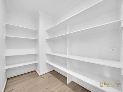 5 Yallourn Place, Strathtulloh