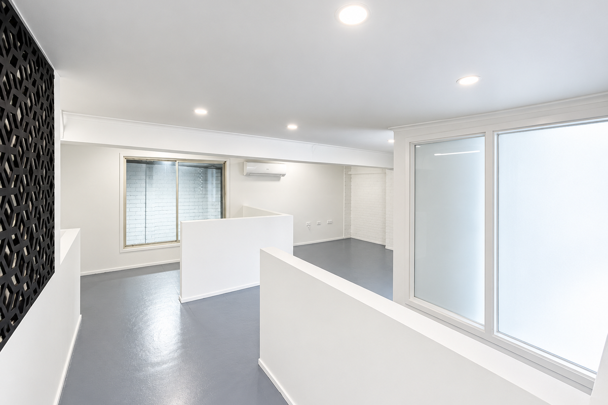 Unit 16 / 1-13 Atkinson Road, Taren Point