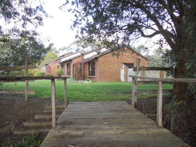 1-100 Stonyflat Road, Compton