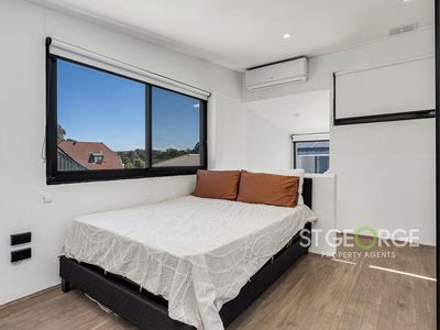46 The Glen Road, Bardwell Valley