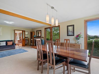 60 Clear Creek Road, Woodbridge