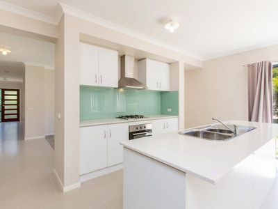 36 Bruce  Street, Rye