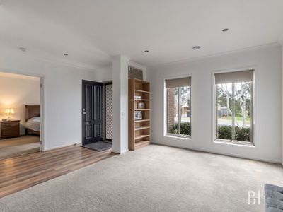 23 Natures Run, Kilmore