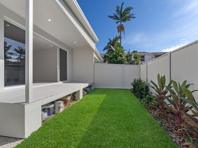2 / 17 Loder Street, Biggera Waters