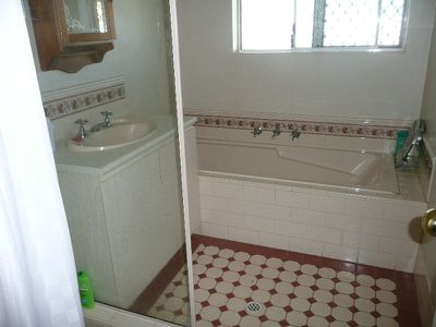 38 Trevaskis Street, Kalgoorlie