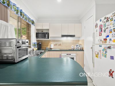 3 / 3 John Purcell Way, South Nowra