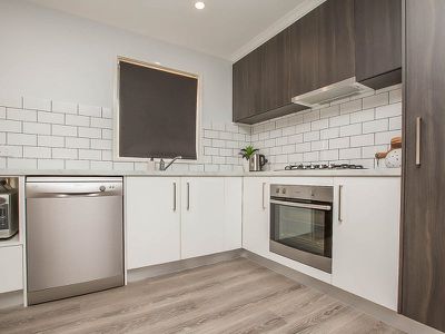 8 Becker Court, South Hedland