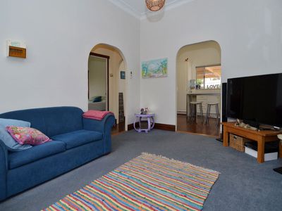 12 George Street, Kalgoorlie