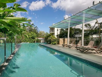 20702 / 72 Victoria Park Road, Kelvin Grove