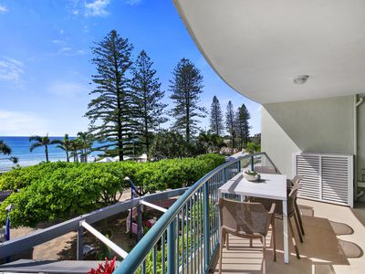 47 / 13 Mooloolaba Esplanade, Mooloolaba