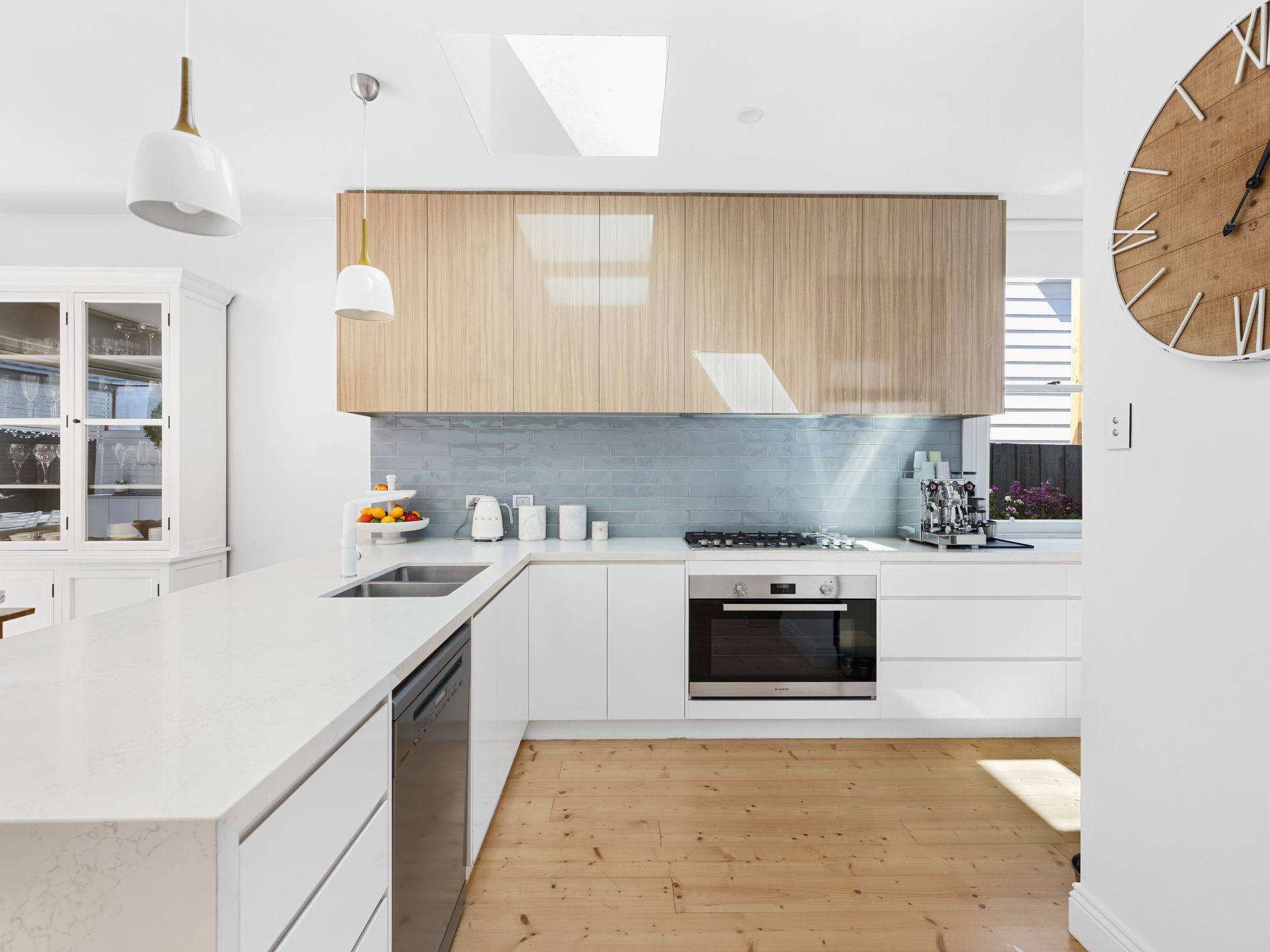 8 Collins Street, Williamstown