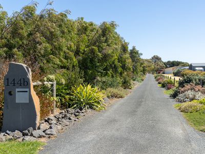 144B Model Lane, Port Fairy