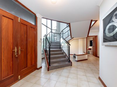 39 Appian Way, Hamersley