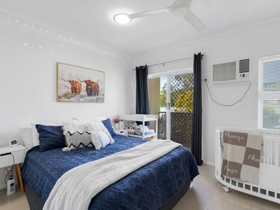 22 / 2-5 Marella Close, Manoora