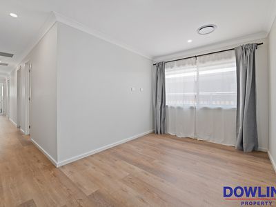 22 Indigo Street, Medowie