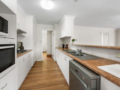 29 Dallang Road, Middle Ridge