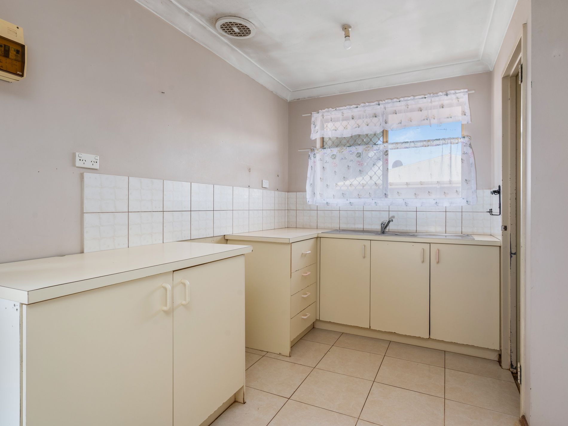 7 / 1 Steel Place, Boulder