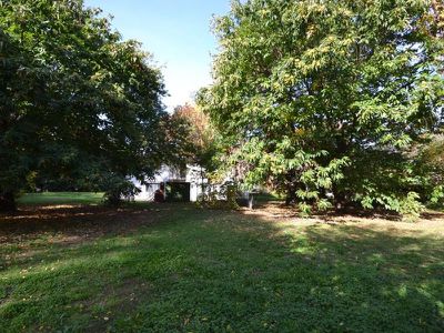 8 Vails Road, Tawonga South