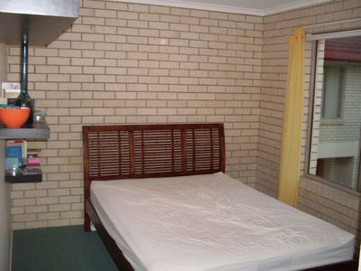 26 / 3 Kirsten Court, Maroochydore