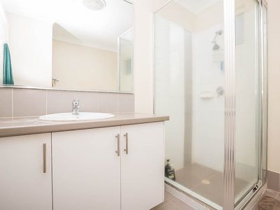 19 Phalarope Way, South Hedland