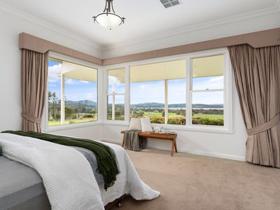 57 Eagle Rise Road, Table Top