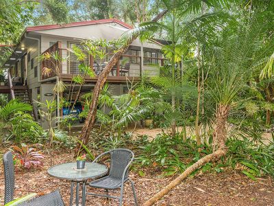 18 Peter Street, South Golden Beach