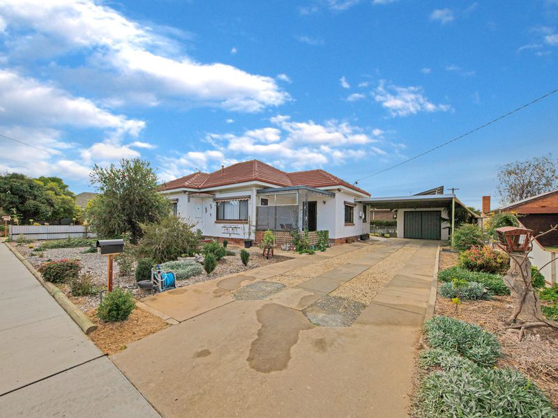 20 Kanana Cres, Wangaratta