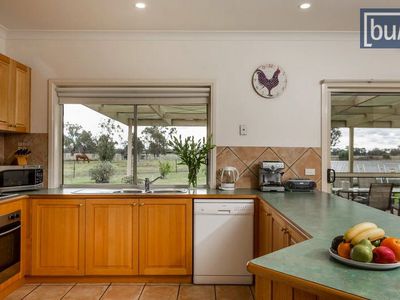 273 Soldiers Road, Barnawartha
