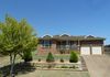15 Redgum Avenue, Orange