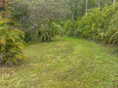 3 / 4 Wallaby Road, Stony Chute
