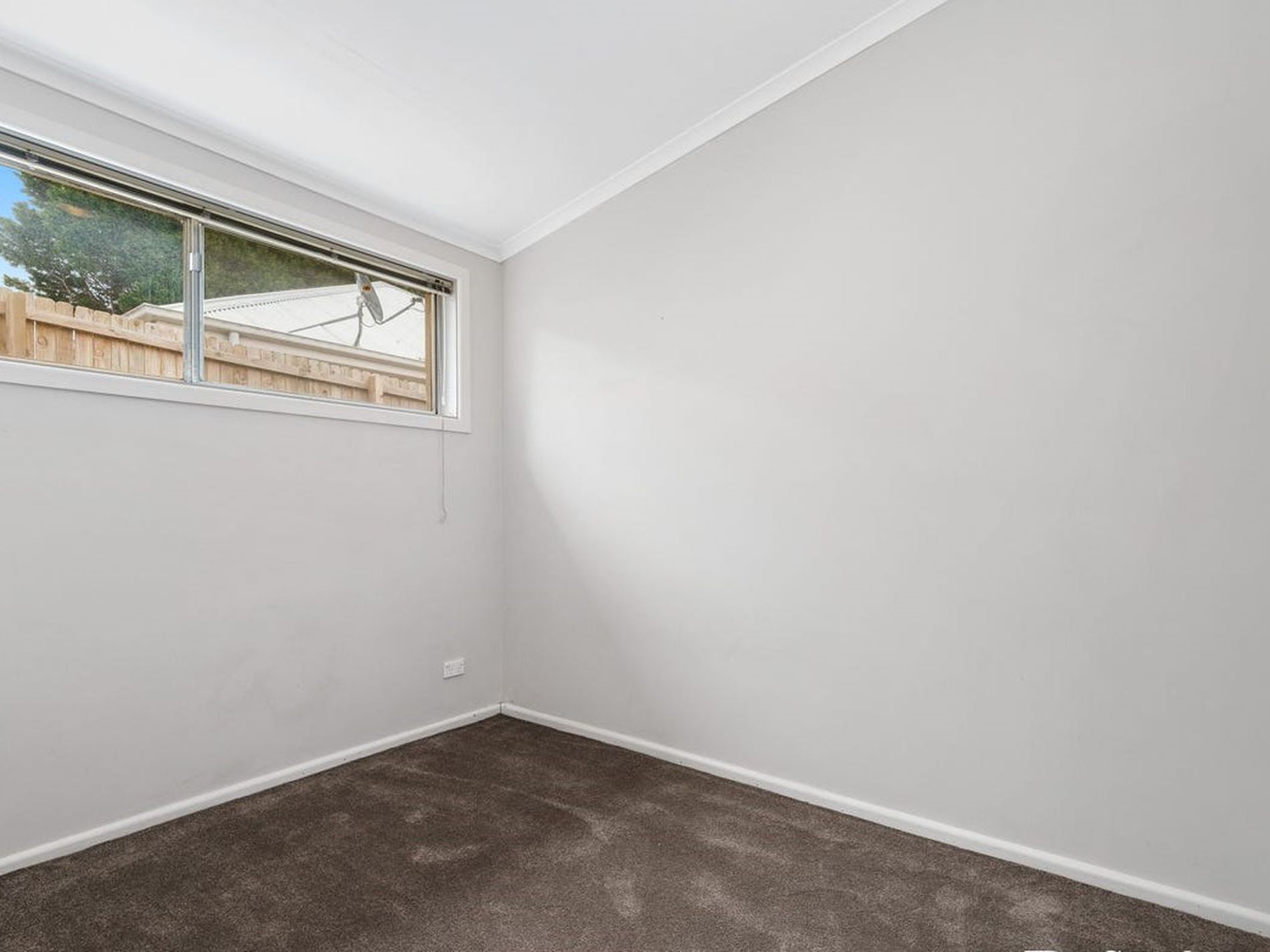 5 / 25 Arthur Street, Moss Vale