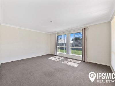11 Spoonbill Court, Lowood
