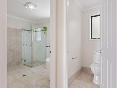 5 Bonito Place, Eden