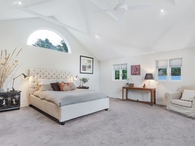785 Mount Macedon Road, Mount Macedon