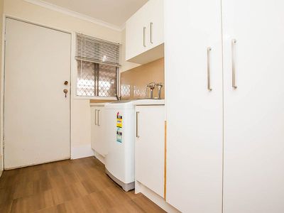 36 Pedlar Street, South Hedland