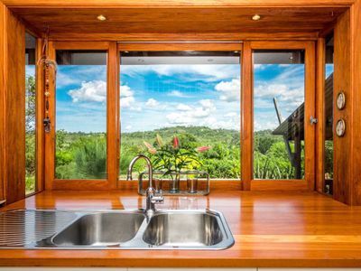 4 Woggoon Terrace, Ocean Shores