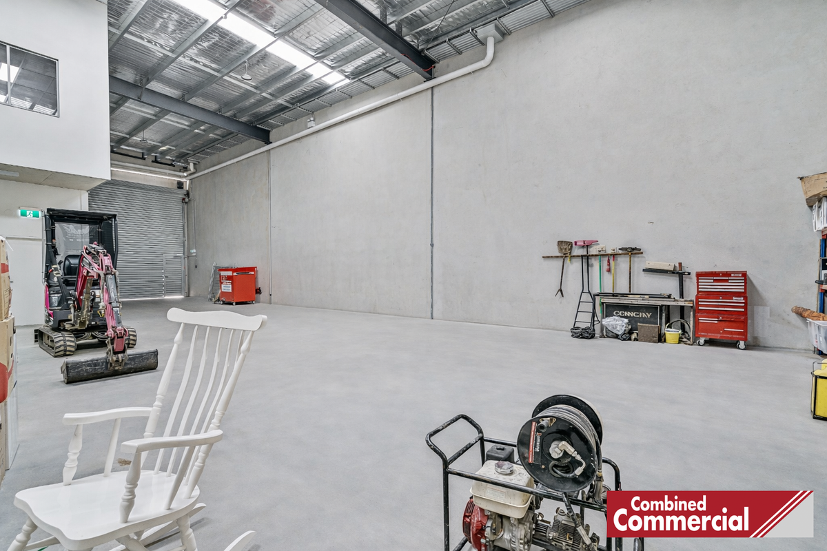 19 / 42 Turner Road, Smeaton Grange