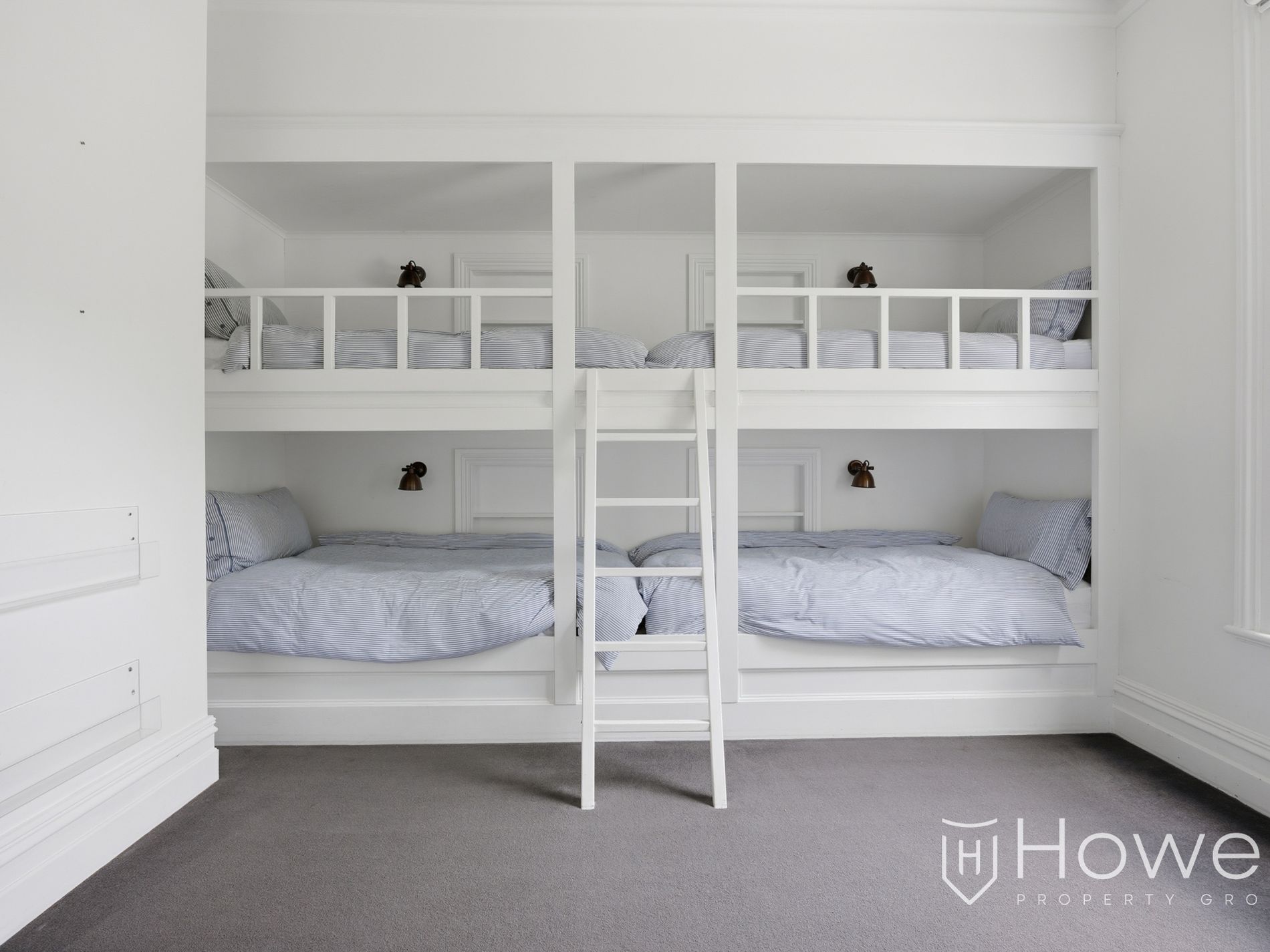 364 Beveridges Lane, Hagley